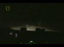 inside iraq\