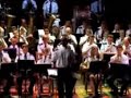 Orkiestra Dęta Wilmowice - March Florentiner