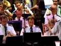 Orkiestra D?ta Wilmowice - March Florentiner