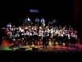 Orkiestra Dęta Wilmowice - March Florentiner