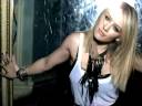 Reach Out (Video Remix) .wmv