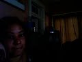 Preparing for Michael Jackson's This is it and Naruto anme