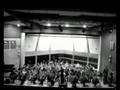 Three in Concert - Phantom of the Opera (by A L Webber) 1/2