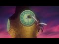 sakura card captor la pelicula parte 8
