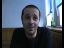 Barcamp Bishkek