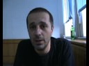 Barcamp Bishkek