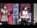 The-Veronicas-Untouc
