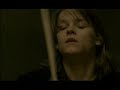 Mew - Conforting sounds