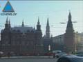 videos de Russia Refuses To Sell Syria Cutting-Edge Iskander Missile S