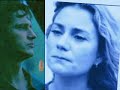 GERARD BUTLER - AM I BLUE - BETTE MIDLER