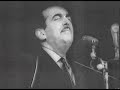 Скачать клип Александр Галич - Памяти Пастернака