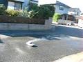AUTECH動画3