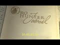 PHJ HD Open 042208