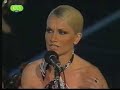Magda Pensou - Thalassa platia