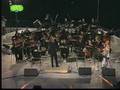 Magda Pensou - Thalassa platia