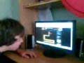 susto.3gp