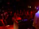bally sagoo  adelaide live!!! april