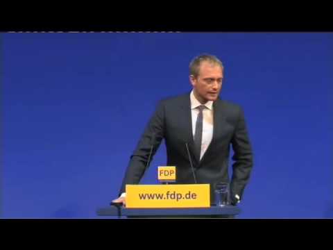 Video anschauen
