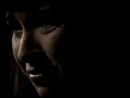 Trata de Personas para Explotación Sexual 2.mov