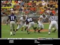 Missouri vs Ole Miss 2007 Missouri vs Ole Miss 2007