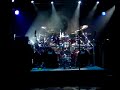 Disturbed - Drum Solo (Live, Rock City, 8.10.08) Disturbed - Drum Solo (Live, Rock City, 8.10.08)