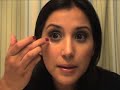 Como darle luz al rostro Como darle luz al rostro