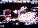 Metal Slug 3 - Easy Co-op - Mission 1 Metal Slug 3 - Easy Co-op - Mission 1