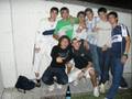 FMC Gonnet