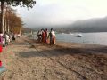 平成21年10月5日　赤城神社流鏑馬奉納　その６