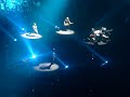 Metallica - Enter Sandman Live Metallica - Enter Sandman Live