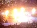 videos de Metallica - Enter Sandman Live