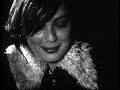 Album: 