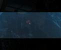 godzilla edge of the earth godzilla edge of the earth