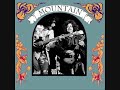 Mountain - For Yasgur\ Mountain - For Yasgur\
