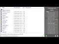 Hack http://hrobar.mamhlad.sk/video/h4x.avi Hack http://hrobar.mamhlad.sk/video/h4x.avi