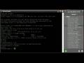 Hack http://hrobar.mamhlad.sk/video/h4x.avi