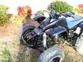 Yamaha-blaster-strok
