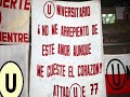 universitario de deportes   no me arrepiento de este amor