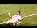 universitario de deportes   no me arrepiento de este amor