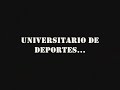 universitario de deportes   no me arrepiento de este amor