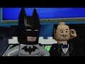 gamezplay.org - lego batman - the videogame is the latest game from the award-winning team behind the lego star wars series of games. with trademark lego fun and charm, the game takes you into the world of the ultimate crime-fighting hero. more on my blog http