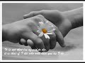 Everyday I Love You - Boyzone Everyday I Love You - Boyzone