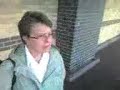 Welsh woman Welsh woman