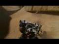 Halo 3 Stunts
