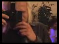 micke smile