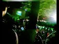 MiSS KiTTiN @ clOrOphilla 02-08-2008
