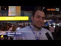 [No-Edit CTIA Wireless 2009] Nokia's mobile phone '1661'