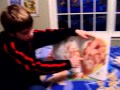 Recommended Resources for Sexuality Education for Children Ages 0-12 by Jeremy Tepper