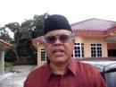 tazkirah