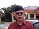 tazkirah